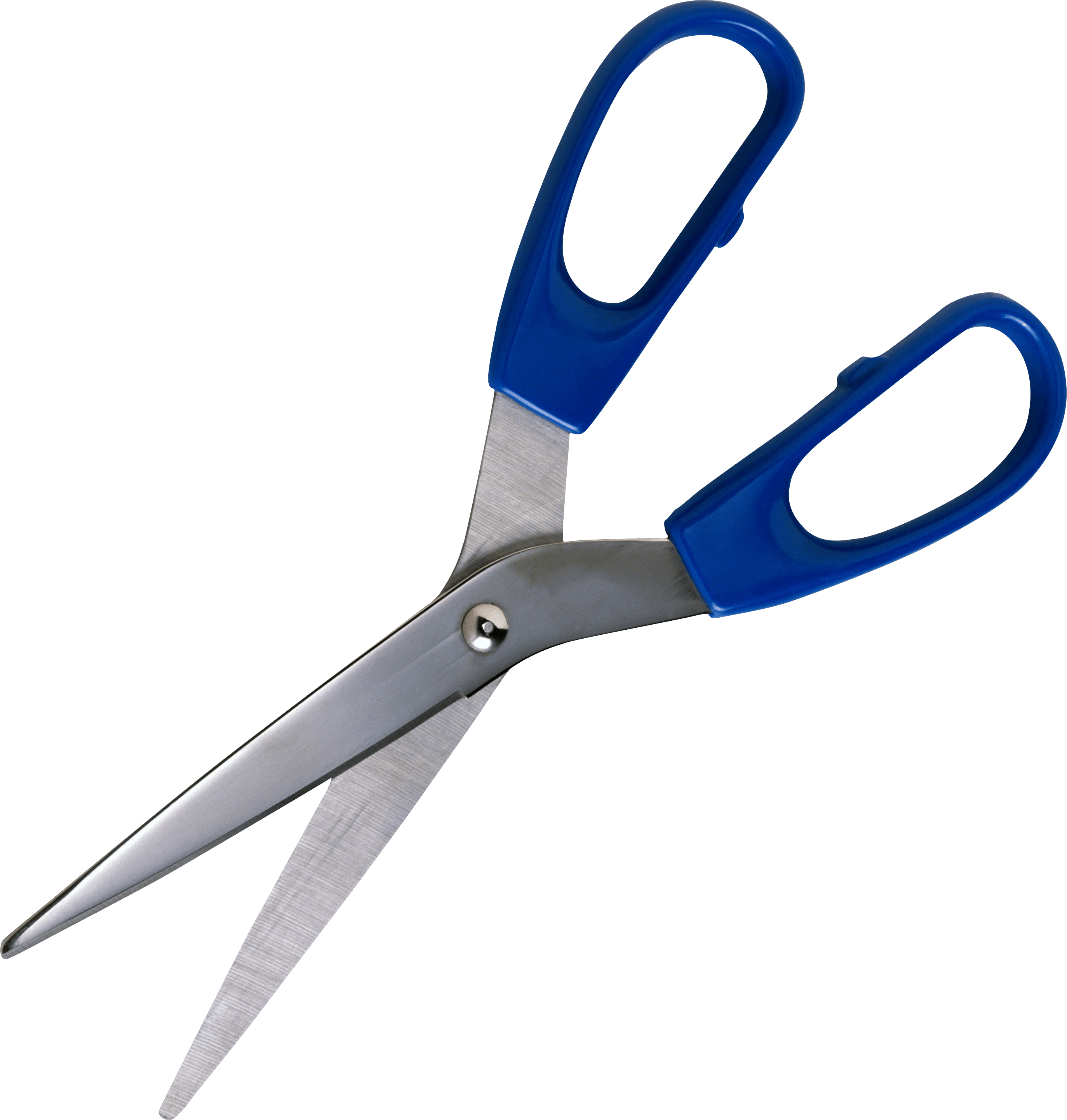 Scissors Png Image PNG Image