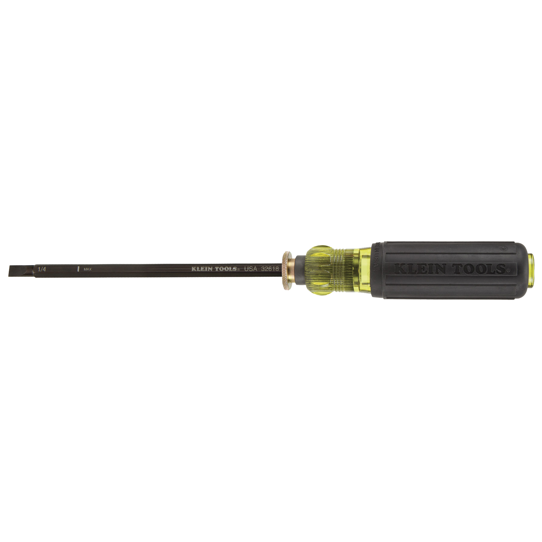 Screwdriver Png PNG Image