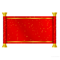 download paper reel scroll red download hd png hq png image freepngimg paper reel scroll red download hd png