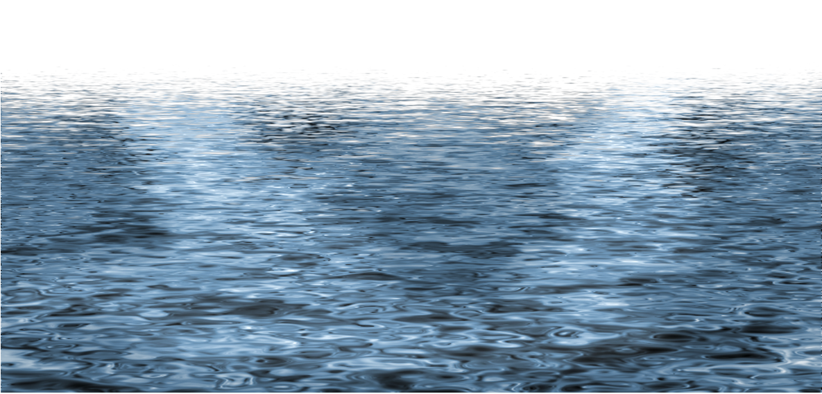 Sea Transparent Background PNG Image