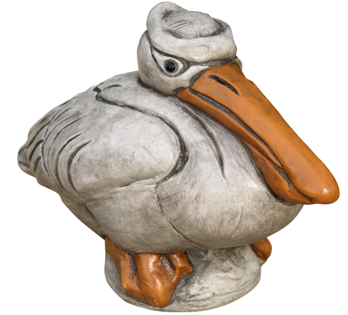 Pelican PNG Free Photo PNG Image
