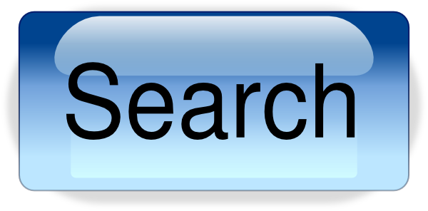 Search Button Clipart PNG Image