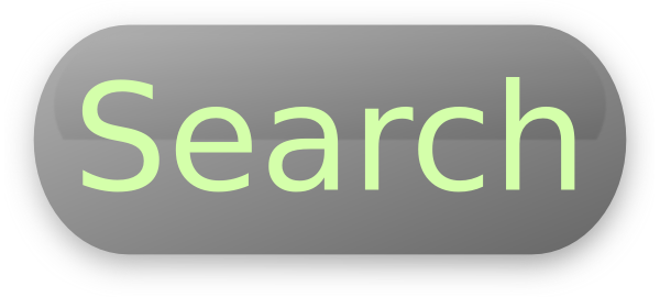 Search Button Image PNG Image