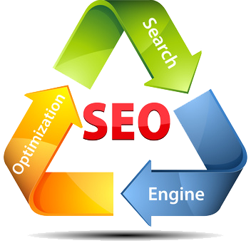 Seo Png Images PNG Image