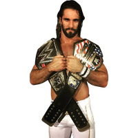 Download Seth Rollins Free Png Photo Images And Clipart Freepngimg