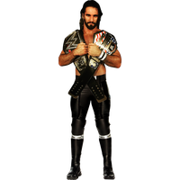 download seth rollins free png photo images and clipart freepngimg