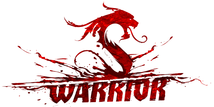 Shadow Warrior Png PNG Image