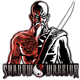 Shadow Warrior Free Download Png PNG Image
