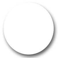 61595-circle-coreldraw-round-frame-free-download-png-hq-thumb.png
