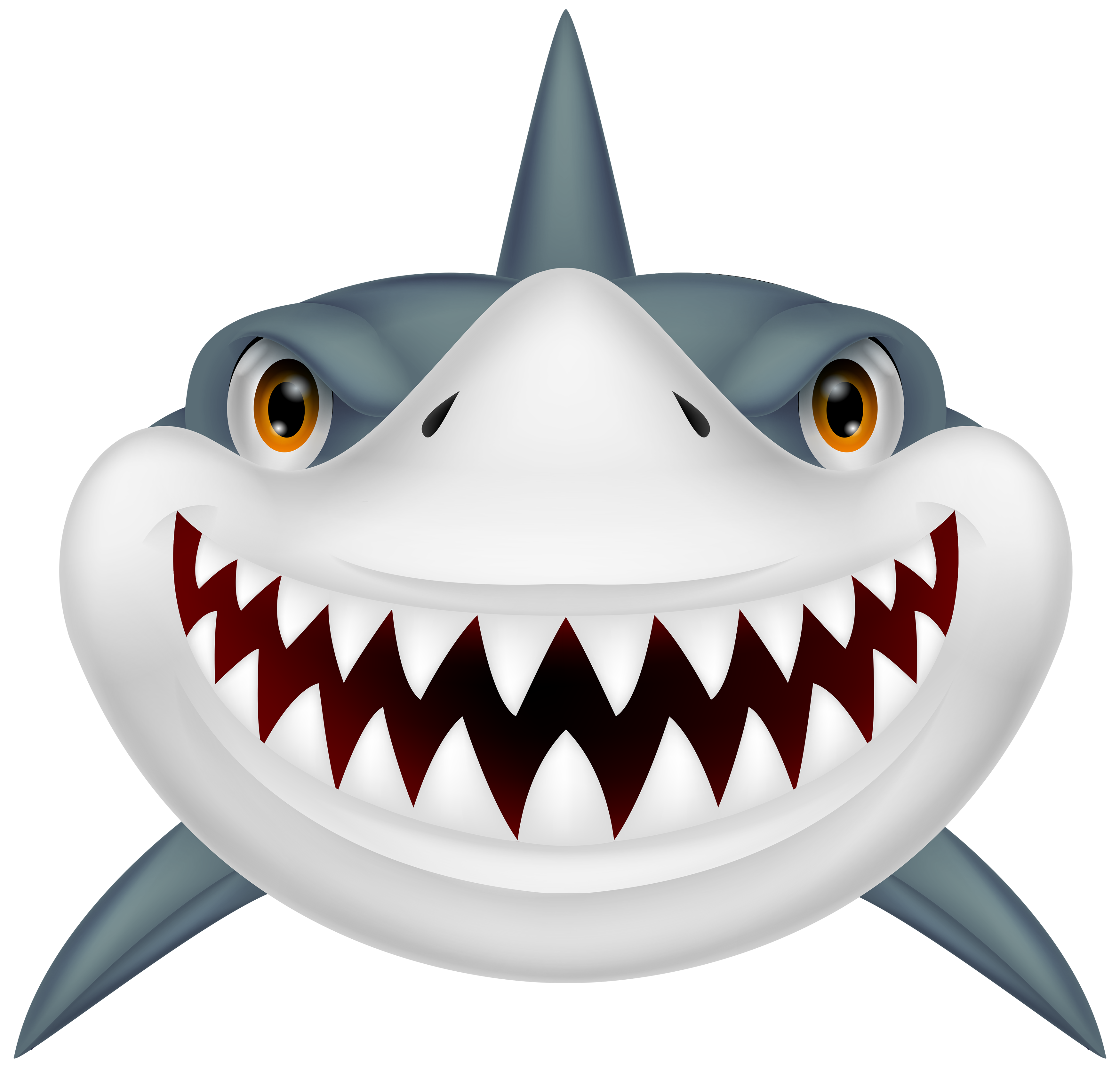 Download Shark Aquatic Nemo Free Download PNG HQ HQ PNG Image FreePNGImg.
