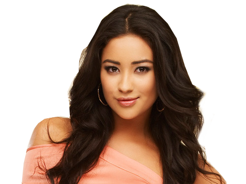 Shay Mitchell Png Image PNG Image