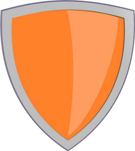 Shield Png Image Picture Download PNG Image