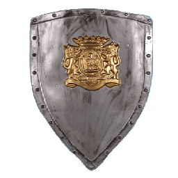 Shield Png Image Picture Download PNG Image