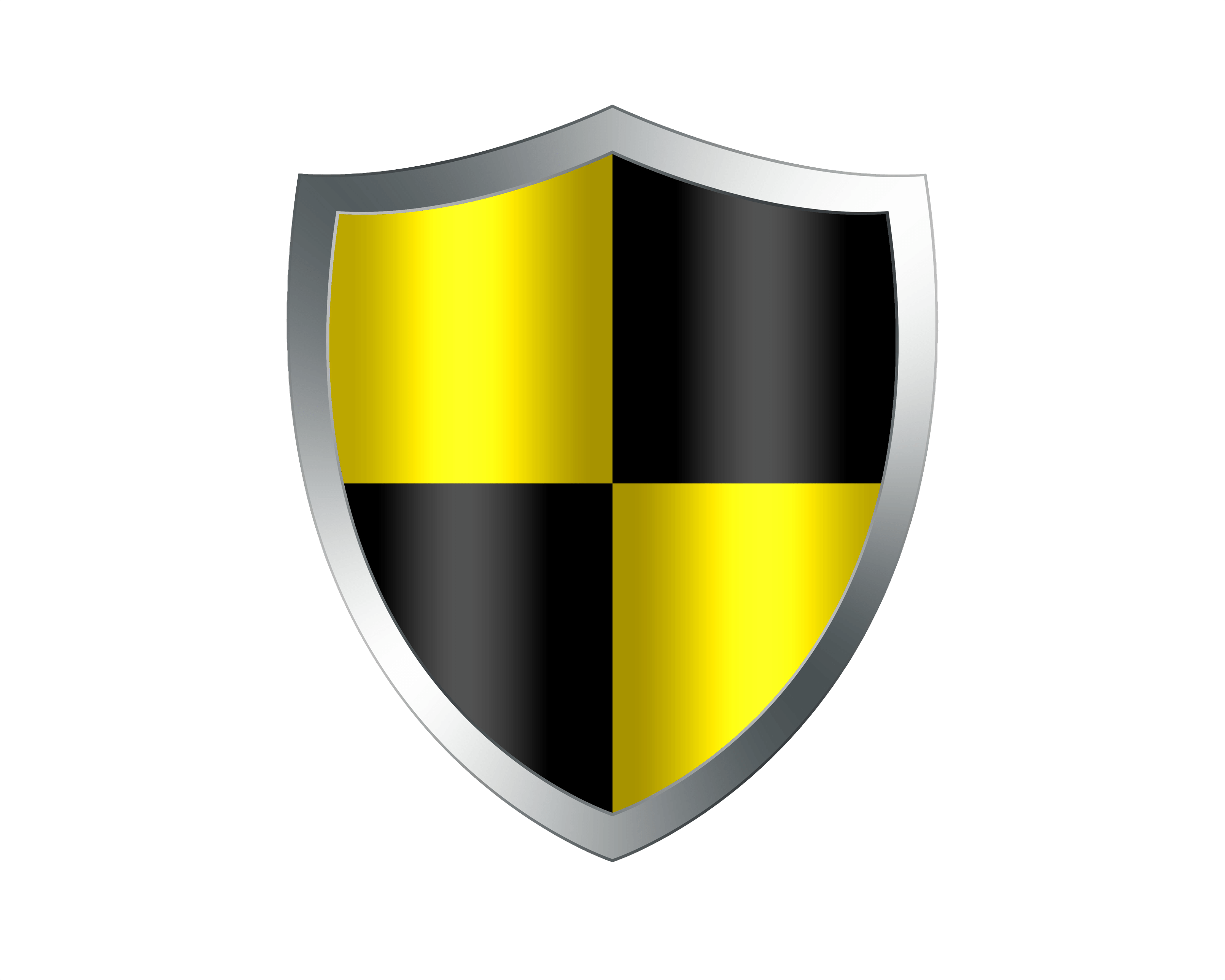 Shield Png Image Picture Download PNG Image