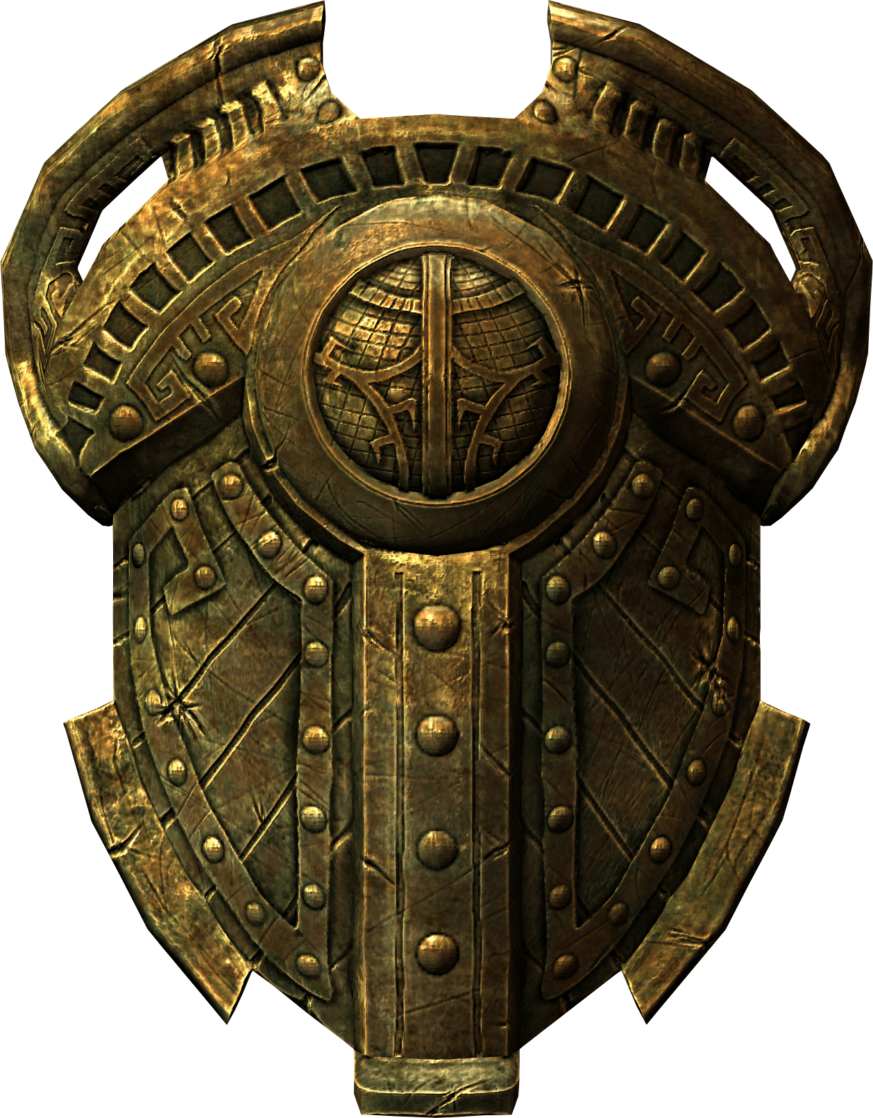 Shield Png Image Picture Download PNG Image