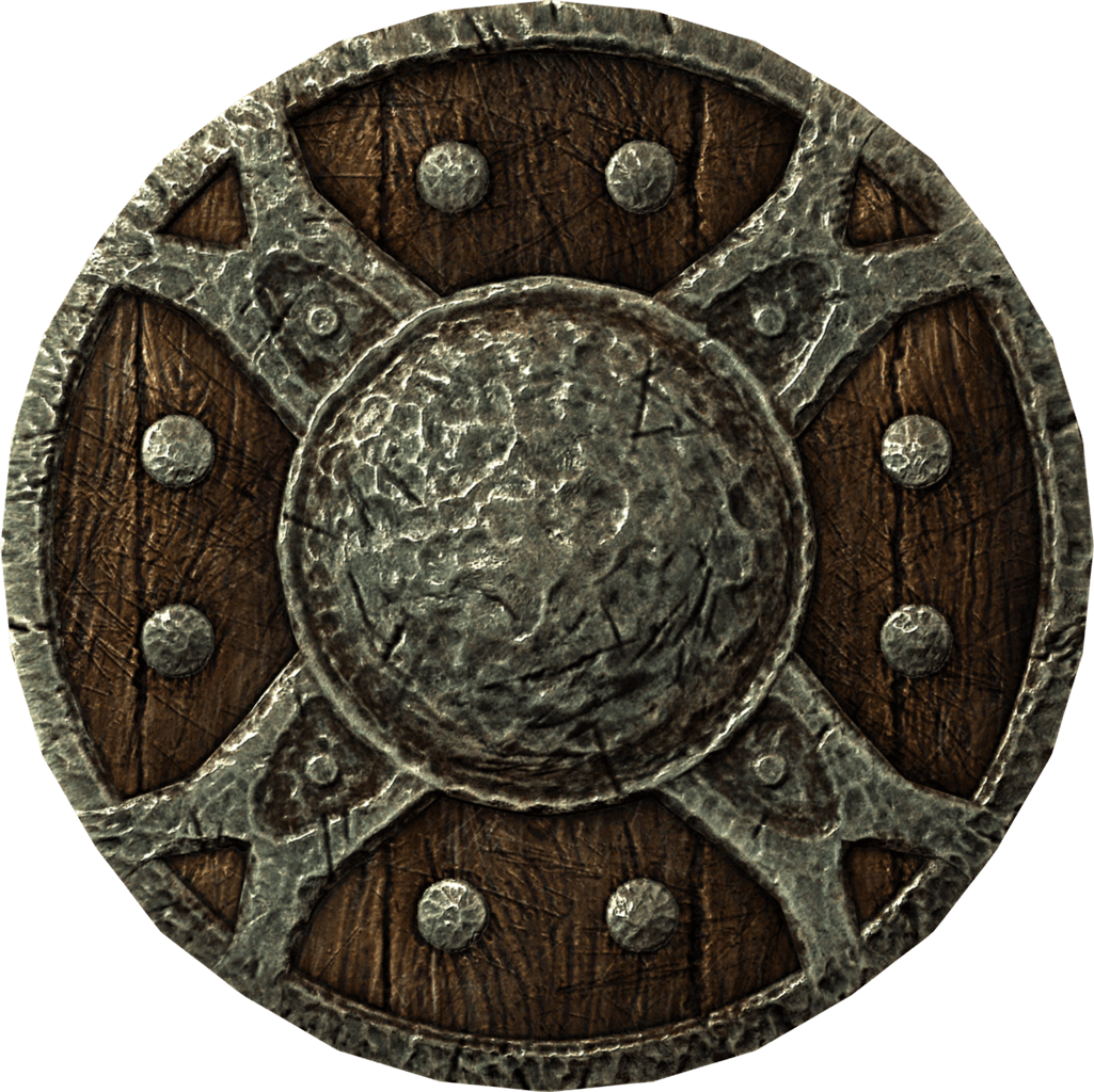 Old Shield Png Image Picture Download PNG Image