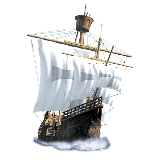 Ship Png PNG Image