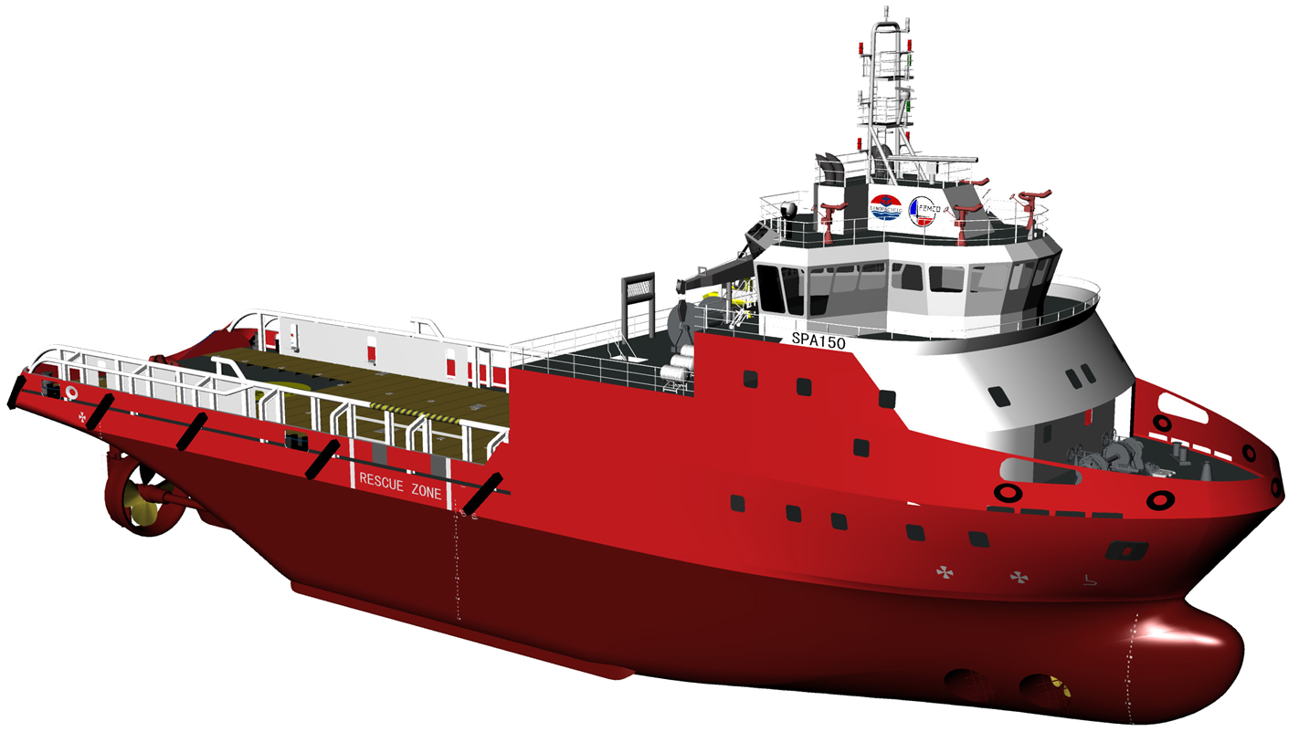 Vessel Ship HQ Image Free PNG Image