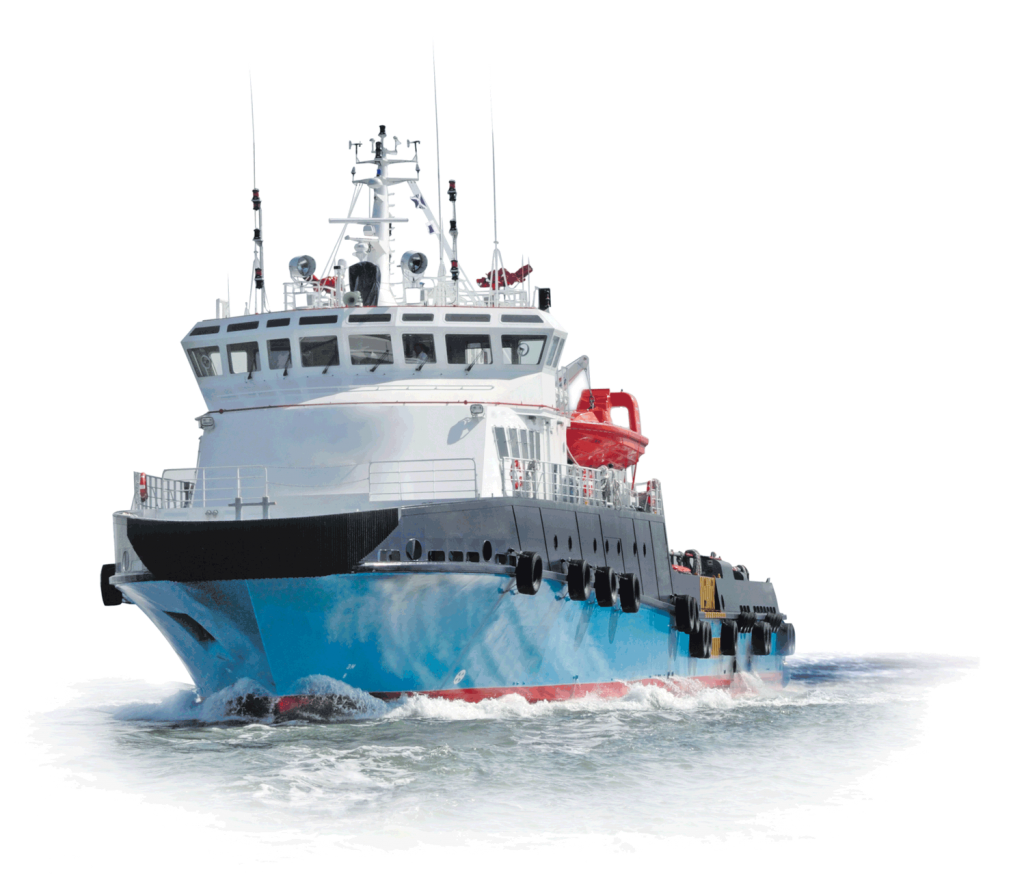 Vessel Ship Free Photo PNG Image