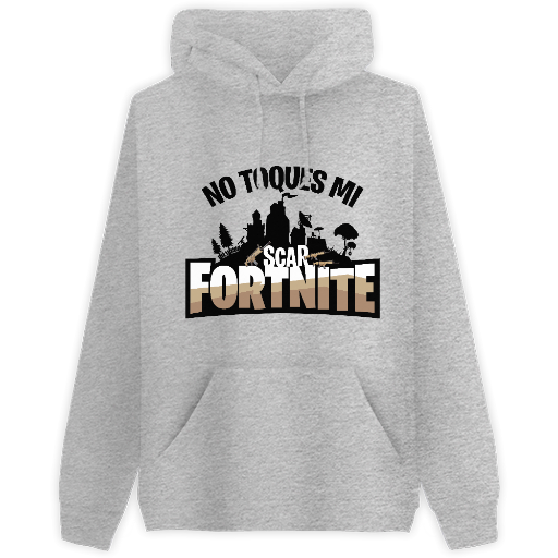 Tshirt Hood Bluza Hoodie Sweatshirt PNG Free Photo PNG Image