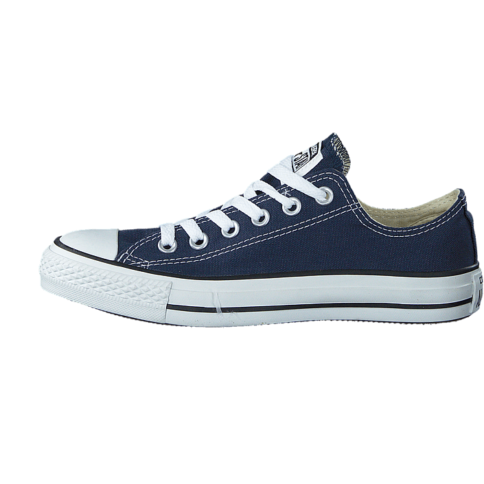 Converse Shoes Free Download PNG HD PNG Image