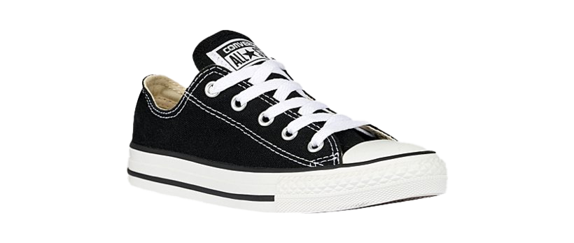 Converse Pic Shoes Free Download PNG HQ PNG Image