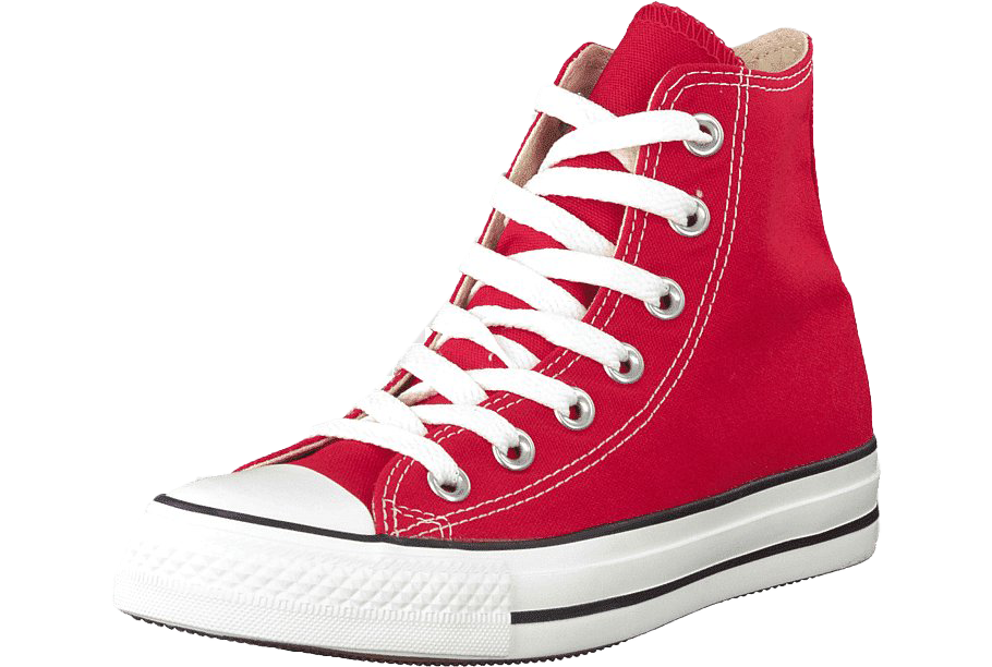 Picture Converse Shoes HD Image Free PNG Image
