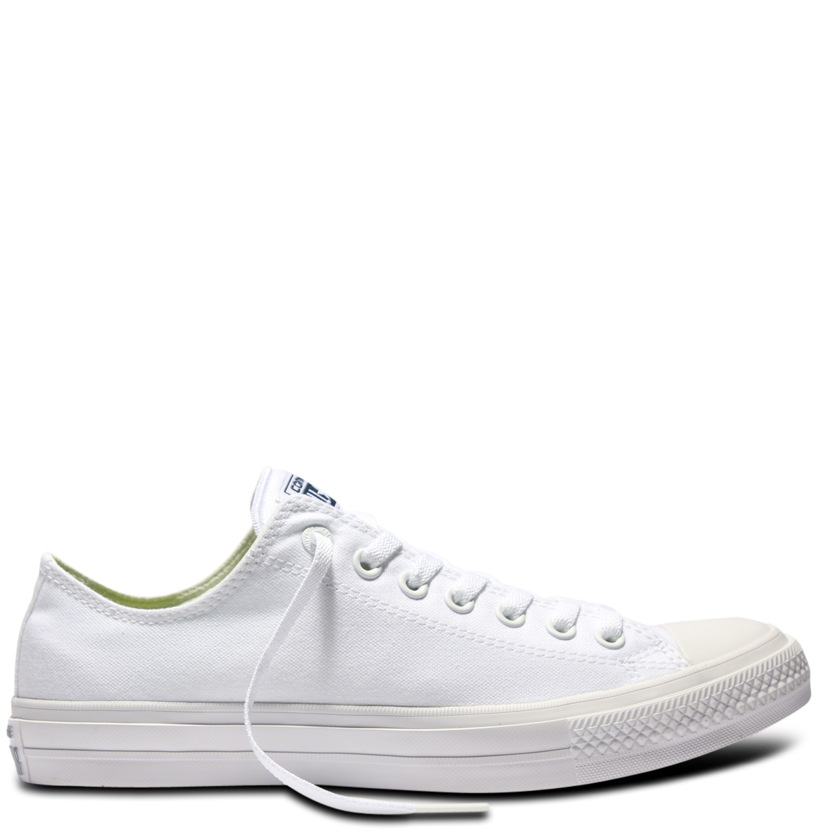 Picture Converse Shoes Free Download PNG HQ PNG Image