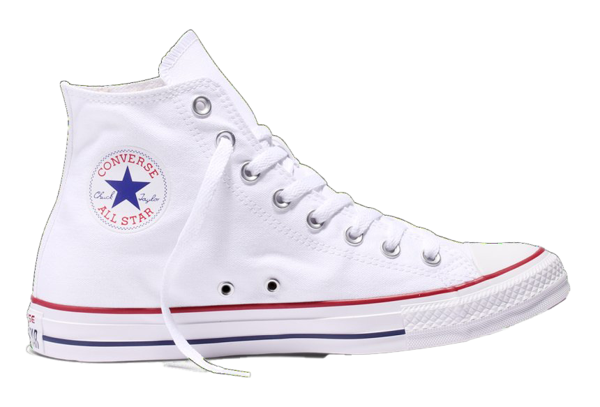 Converse Shoes Free Download Image PNG Image