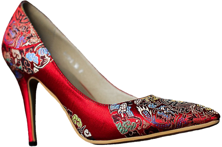High Heels Shoe Download Free Image PNG Image