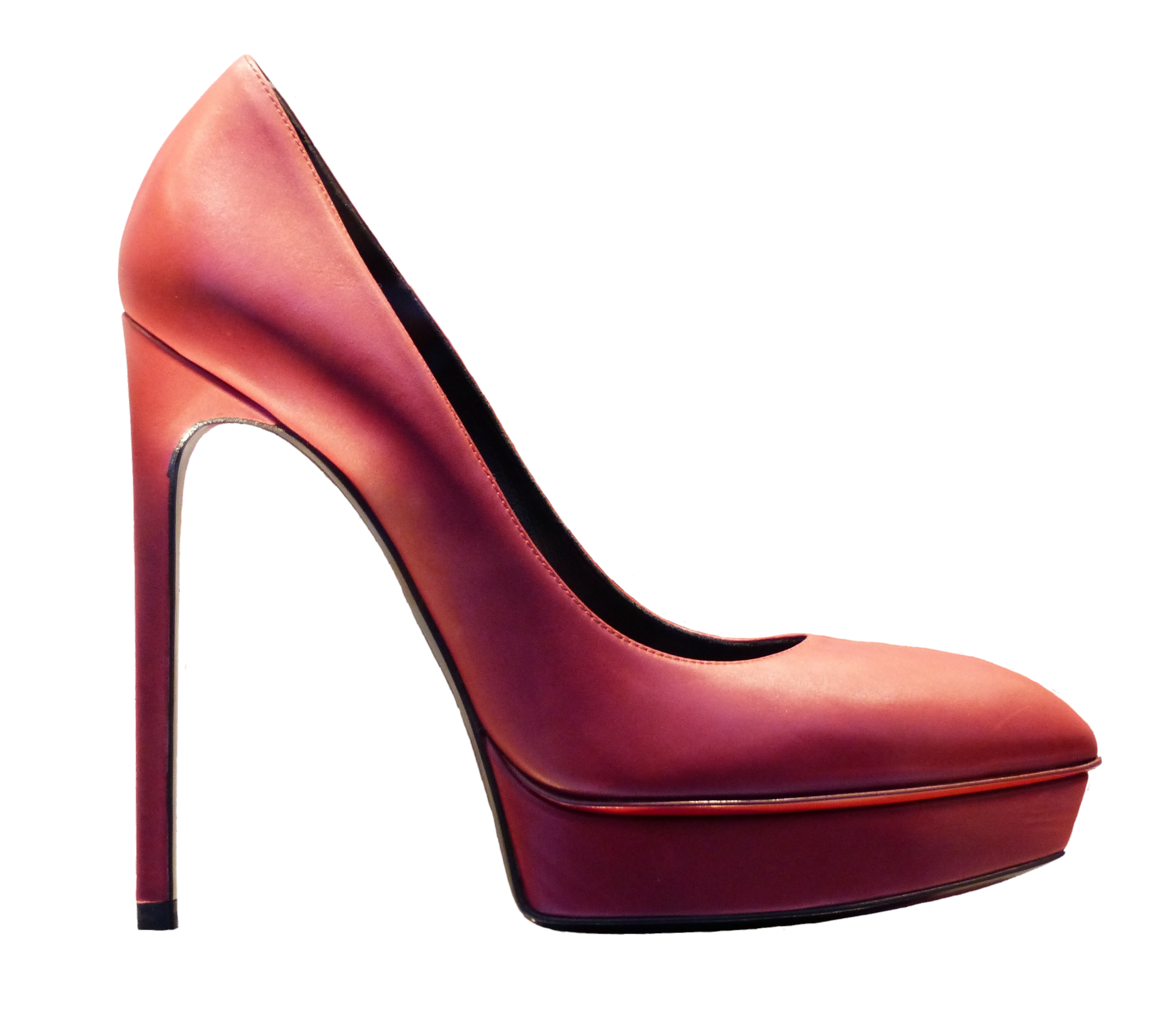 Pink High Heels Shoe Free Download PNG HD PNG Image
