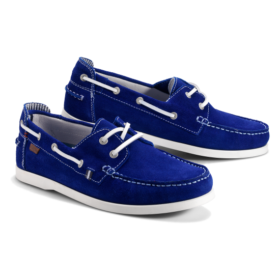 Dock Shoes PNG Image