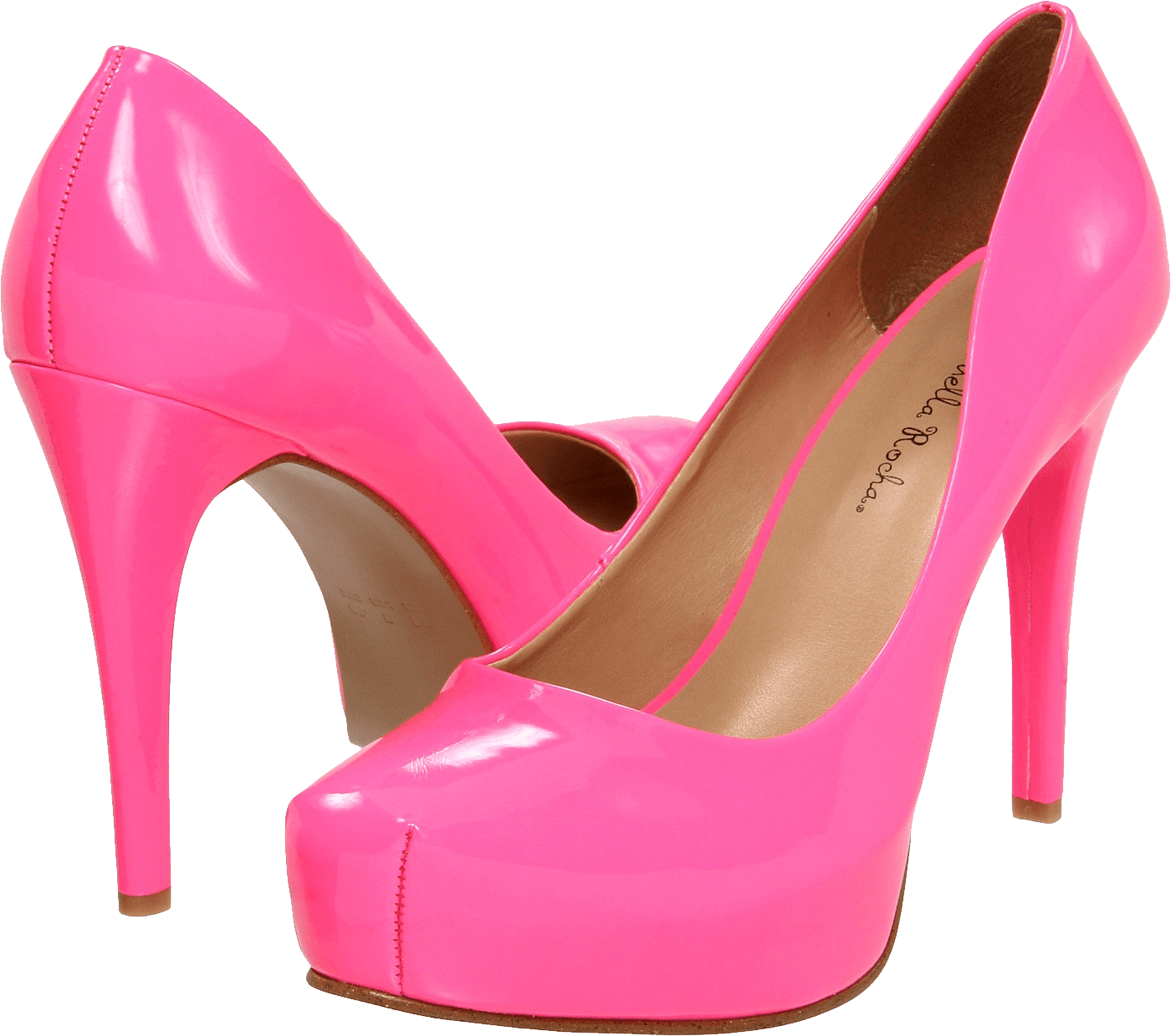 Shoes Image PNG Image