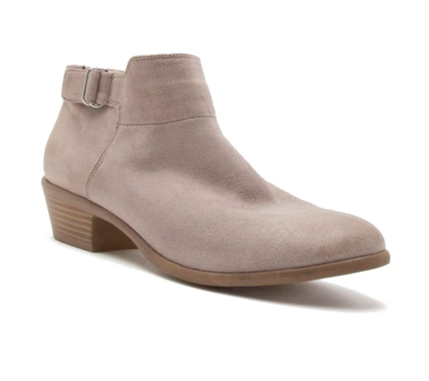 Booties Picture PNG Download Free PNG Image