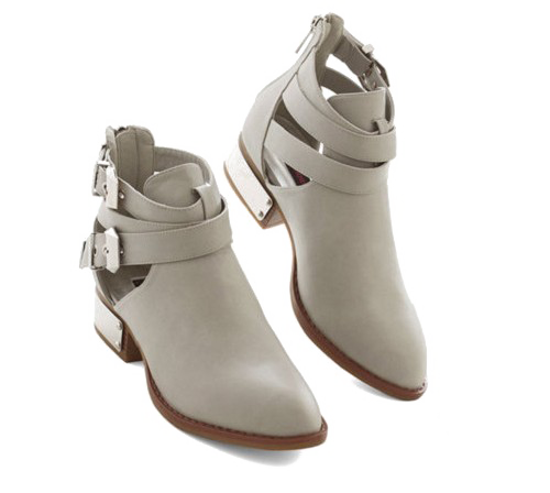 Booties Image Download HQ PNG PNG Image