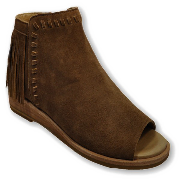 Booties Free Download PNG HD PNG Image