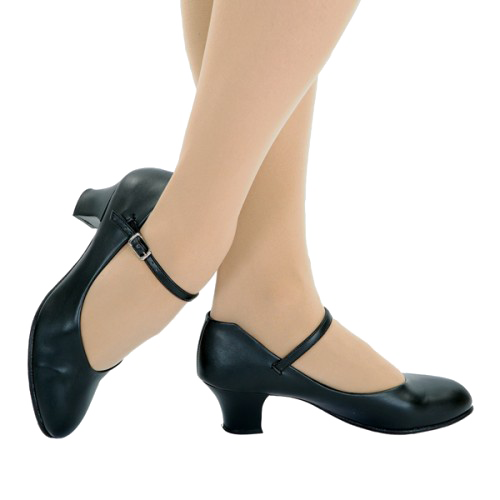 Character Shoes Free Download PNG HQ PNG Image