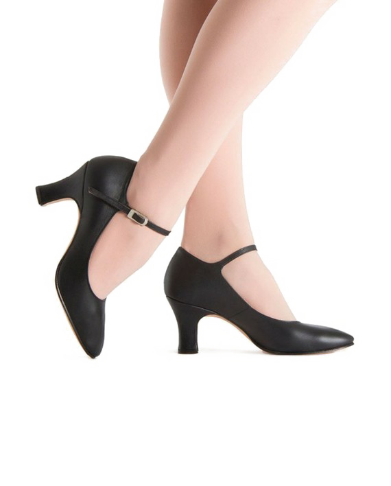 Character Shoes HD PNG Download Free PNG Image