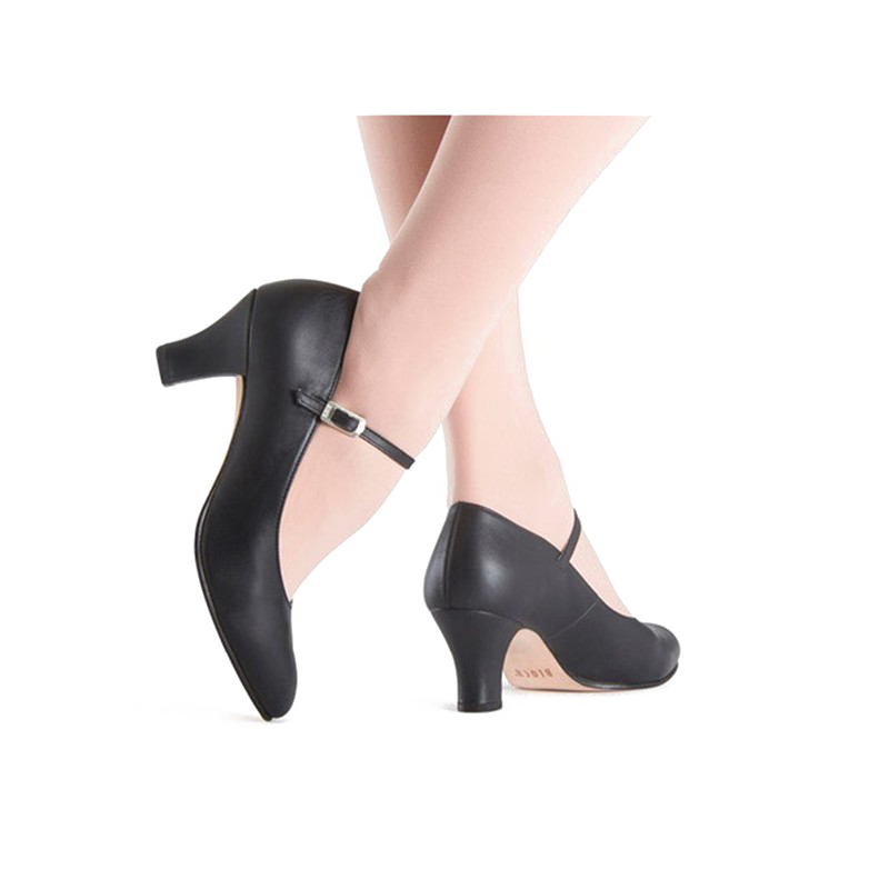 Character Shoes Image Download Free Image PNG Image