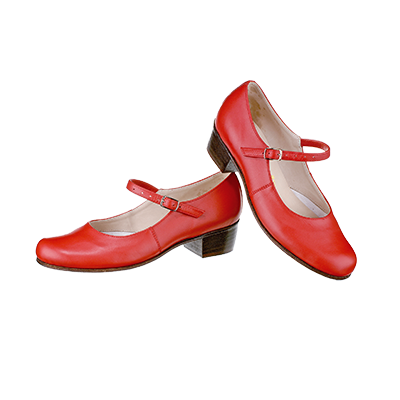 Character Shoes Photos PNG File HD PNG Image