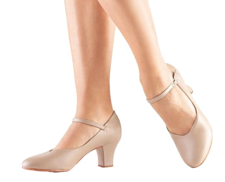 Character Shoes HD Free Download Image PNG Image