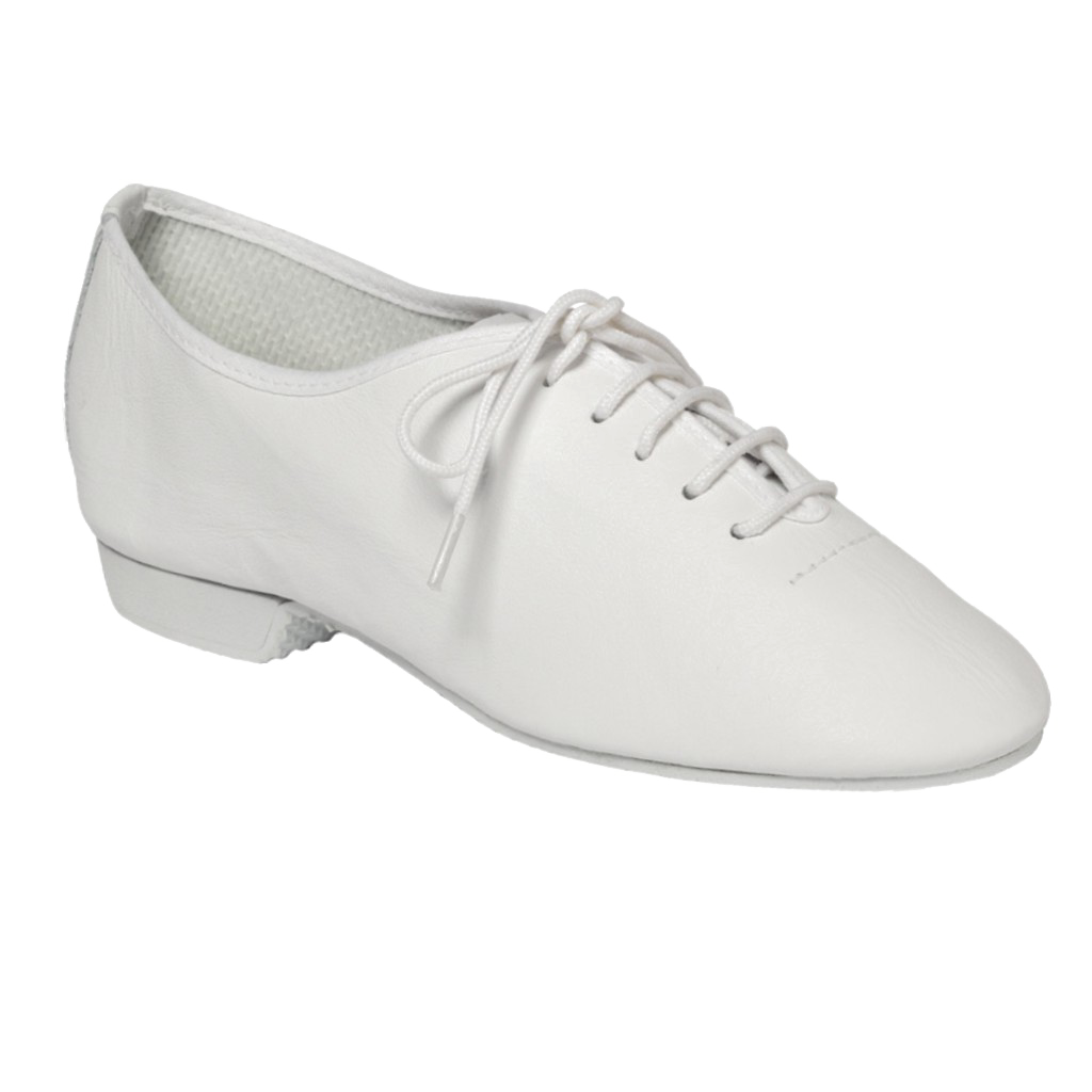 Jazz Shoes Download Image HD Image Free PNG PNG Image