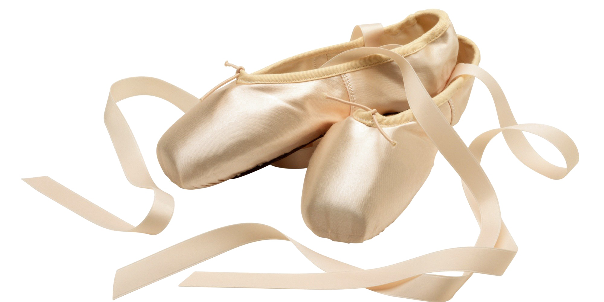 Dance Shoes Picture Free Download PNG HQ PNG Image