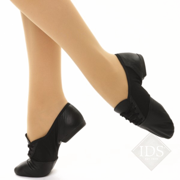 Jazz Shoes HD Free Clipart HQ PNG Image