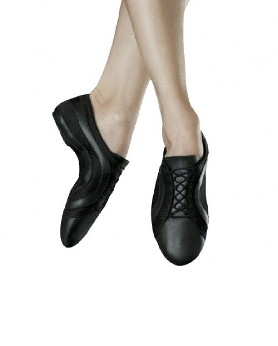 Jazz Shoes Free Download PNG HQ PNG Image