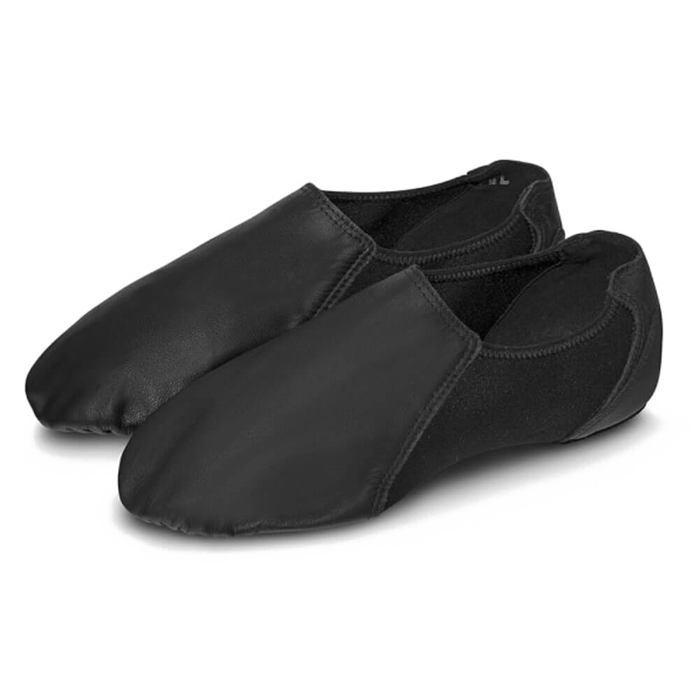 Jazz Shoes PNG File HD PNG Image