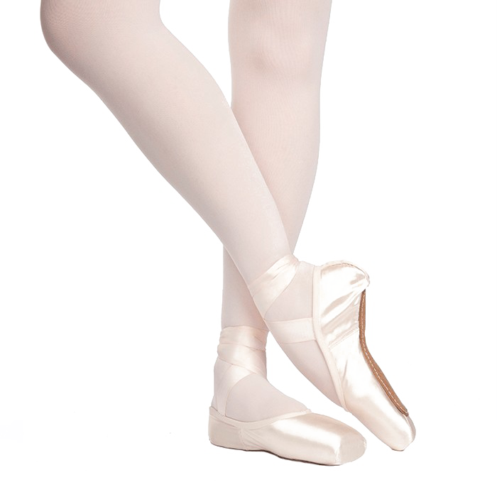 Pointe Shoes Photos Free Photo PNG PNG Image