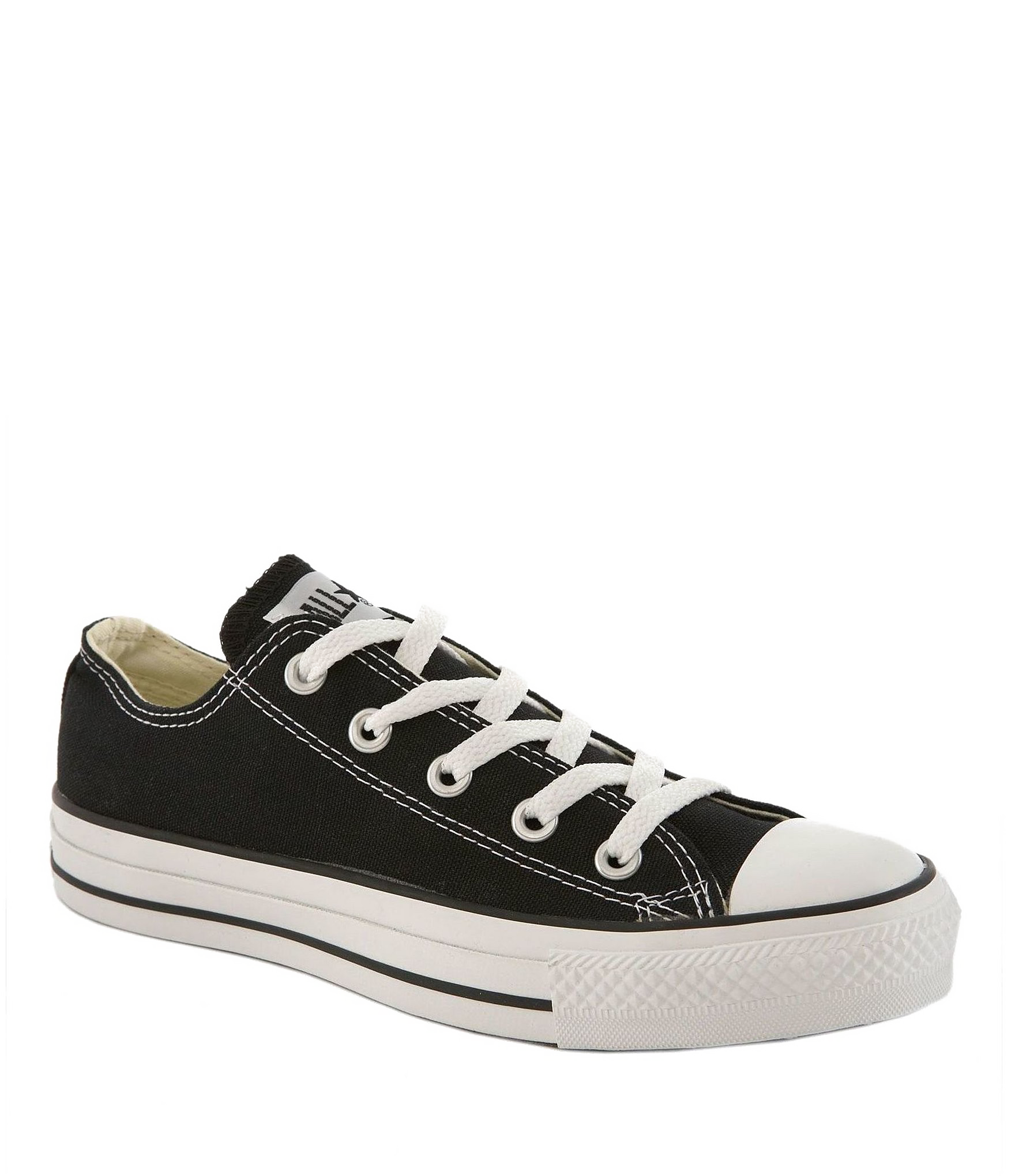 Sneakers Photos Free Clipart HD PNG Image