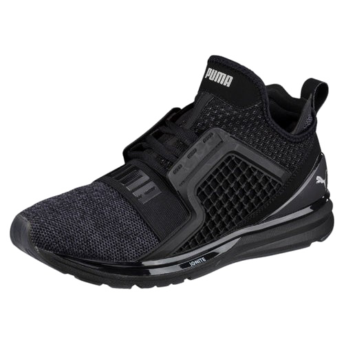 Sneakers Image Free PNG HQ PNG Image