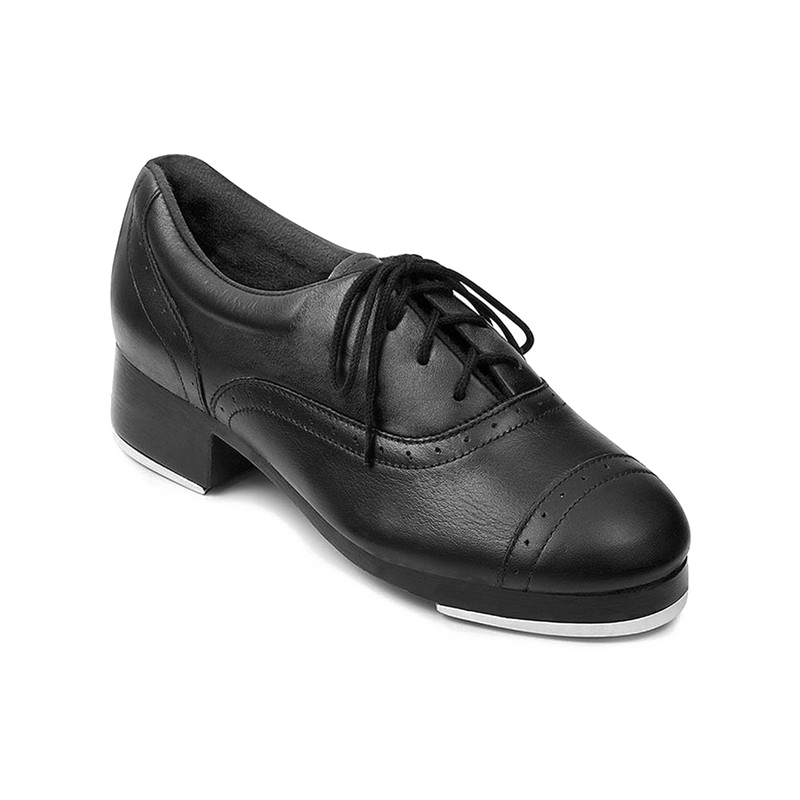 Tap Shoes HD Image Free PNG PNG Image